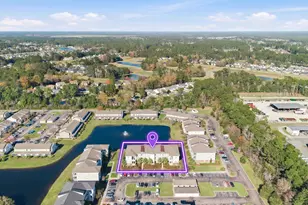 334 Kiskadee Loop, Conway, SC 29526 - Photo 4