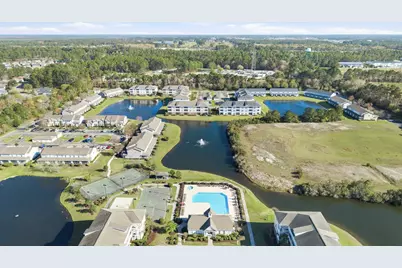 334 Kiskadee Loop #K18, Conway, SC 29526 - Photo 46