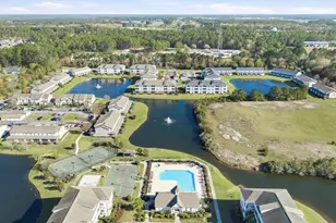 334 Kiskadee Loop, Conway, SC 29526 - Photo 46