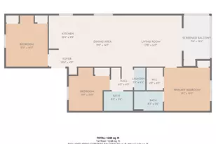 334 Kiskadee Loop, Conway, SC 29526 - Photo 48