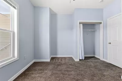 334 Kiskadee Loop #K18, Conway, SC 29526 - Photo 26