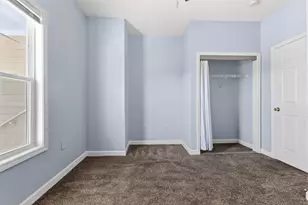 334 Kiskadee Loop, Conway, SC 29526 - Photo 26