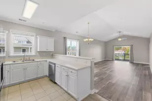 334 Kiskadee Loop, Conway, SC 29526 - Photo 10