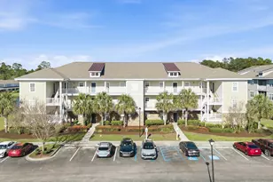 334 Kiskadee Loop, Conway, SC 29526 - Photo 2