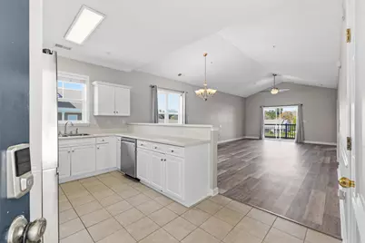 334 Kiskadee Loop #K18, Conway, SC 29526 - Photo 6