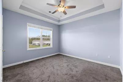 334 Kiskadee Loop #K18, Conway, SC 29526 - Photo 34