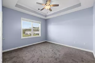 334 Kiskadee Loop, Conway, SC 29526 - Photo 34