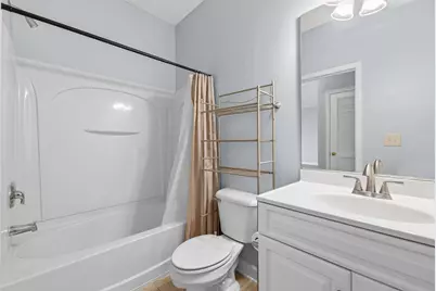 334 Kiskadee Loop #K18, Conway, SC 29526 - Photo 22