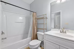 334 Kiskadee Loop, Conway, SC 29526 - Photo 22