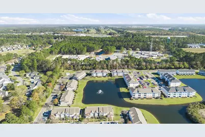 334 Kiskadee Loop #K18, Conway, SC 29526 - Photo 44