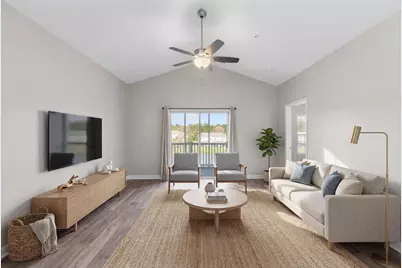 334 Kiskadee Loop #K18, Conway, SC 29526 - Photo 30