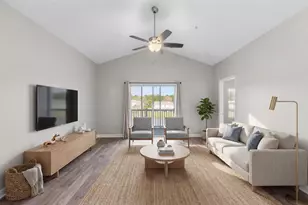 334 Kiskadee Loop, Conway, SC 29526 - Photo 30