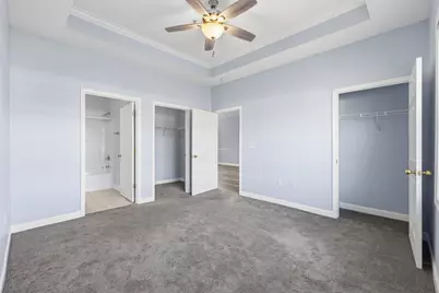 334 Kiskadee Loop #K18, Conway, SC 29526 - Photo 36