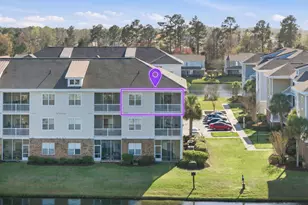 334 Kiskadee Loop, Conway, SC 29526 - Photo 40