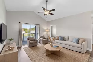 334 Kiskadee Loop, Conway, SC 29526 - Photo 28