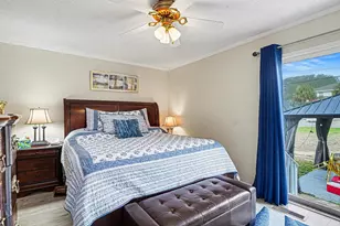 2004 S Ocean Blvd, North Myrtle Beach, SC 29582 - Photo 12