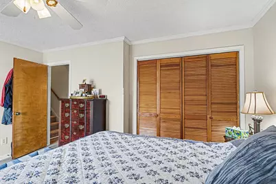 2004 S Ocean Blvd., North Myrtle Beach, SC 29582 - Photo 14