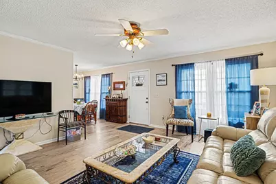 2004 S Ocean Blvd., North Myrtle Beach, SC 29582 - Photo 4