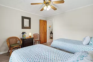 2004 S Ocean Blvd, North Myrtle Beach, SC 29582 - Photo 22