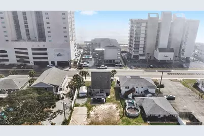 2004 S Ocean Blvd., North Myrtle Beach, SC 29582 - Photo 28