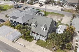 2004 S Ocean Blvd, North Myrtle Beach, SC 29582 - Photo 28