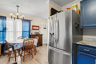 2004 S Ocean Blvd, North Myrtle Beach, SC 29582 - Photo 8