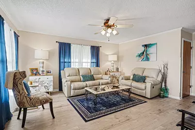 2004 S Ocean Blvd., North Myrtle Beach, SC 29582 - Photo 6