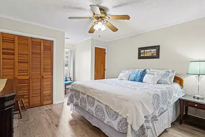 2004 S Ocean Blvd., North Myrtle Beach, SC 29582 - Photo 18