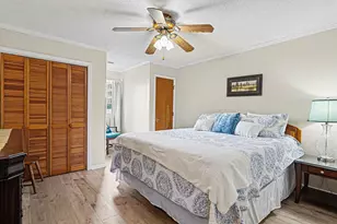 2004 S Ocean Blvd, North Myrtle Beach, SC 29582 - Photo 18