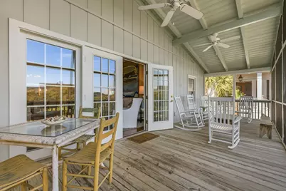 805 Parker Dr., Pawleys Island, SC 29585 - Photo 38