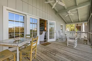 805 Parker Dr, Pawleys Island, SC 29585 - Photo 38