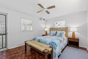 805 Parker Dr, Pawleys Island, SC 29585 - Photo 32