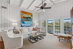 805 Parker Dr, Pawleys Island, SC 29585 - Photo 6