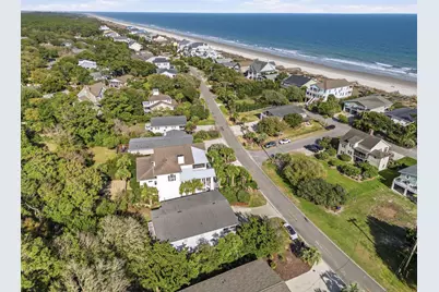 805 Parker Dr., Pawleys Island, SC 29585 - Photo 48