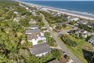 805 Parker Dr, Pawleys Island, SC 29585 - Photo 48