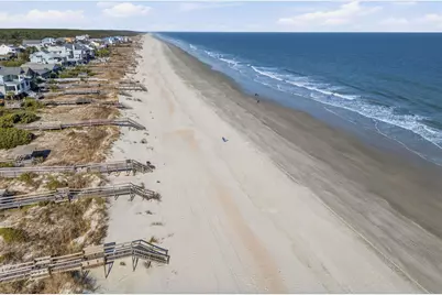 805 Parker Dr., Pawleys Island, SC 29585 - Photo 50