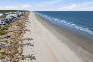 805 Parker Dr, Pawleys Island, SC 29585 - Photo 50