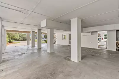 805 Parker Dr., Pawleys Island, SC 29585 - Photo 44