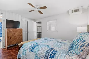 805 Parker Dr, Pawleys Island, SC 29585 - Photo 34