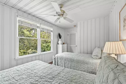 805 Parker Dr., Pawleys Island, SC 29585 - Photo 28