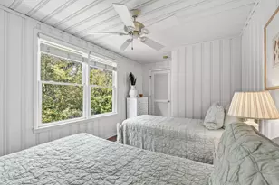 805 Parker Dr, Pawleys Island, SC 29585 - Photo 28