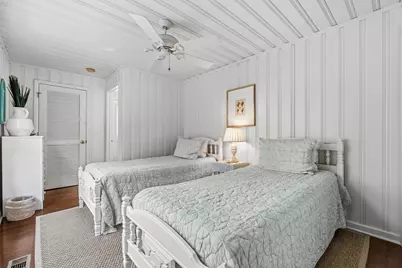 805 Parker Dr., Pawleys Island, SC 29585 - Photo 26