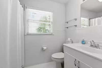 805 Parker Dr., Pawleys Island, SC 29585 - Photo 20