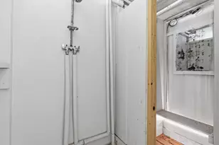 805 Parker Dr, Pawleys Island, SC 29585 - Photo 46