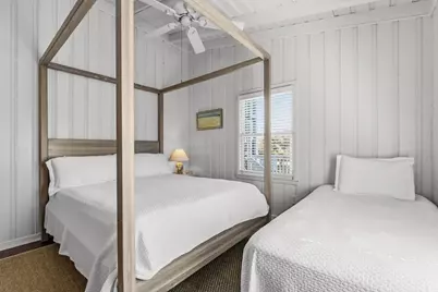 805 Parker Dr., Pawleys Island, SC 29585 - Photo 22