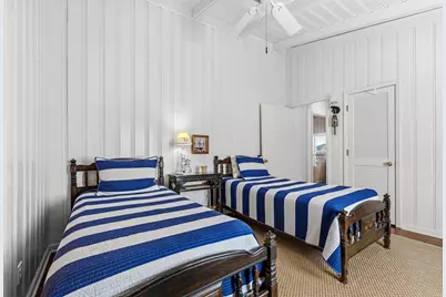 805 Parker Dr., Pawleys Island, SC 29585 - Photo 24