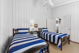 805 Parker Dr, Pawleys Island, SC 29585 - Photo 24