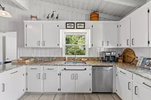 805 Parker Dr, Pawleys Island, SC 29585 - Photo 14