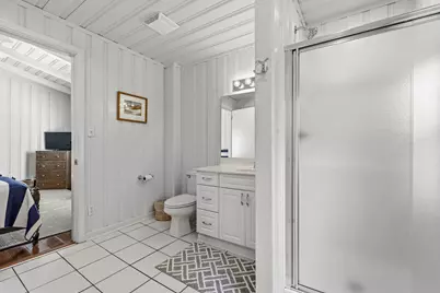 805 Parker Dr., Pawleys Island, SC 29585 - Photo 30