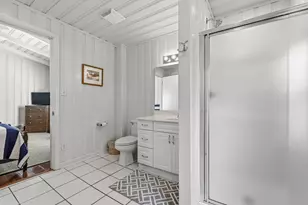 805 Parker Dr, Pawleys Island, SC 29585 - Photo 30